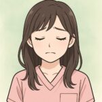 とっとこママ