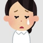 とっとこママ