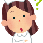 ママ看護師