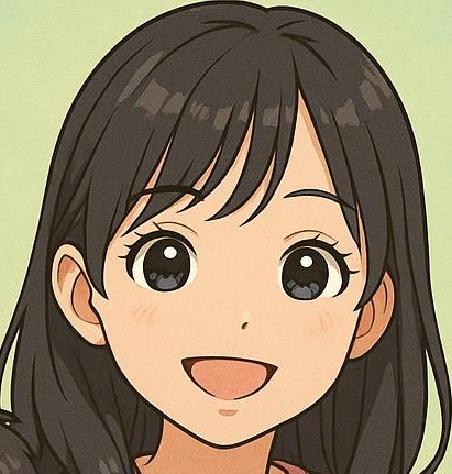とっとこママ